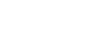 TheWebCreative