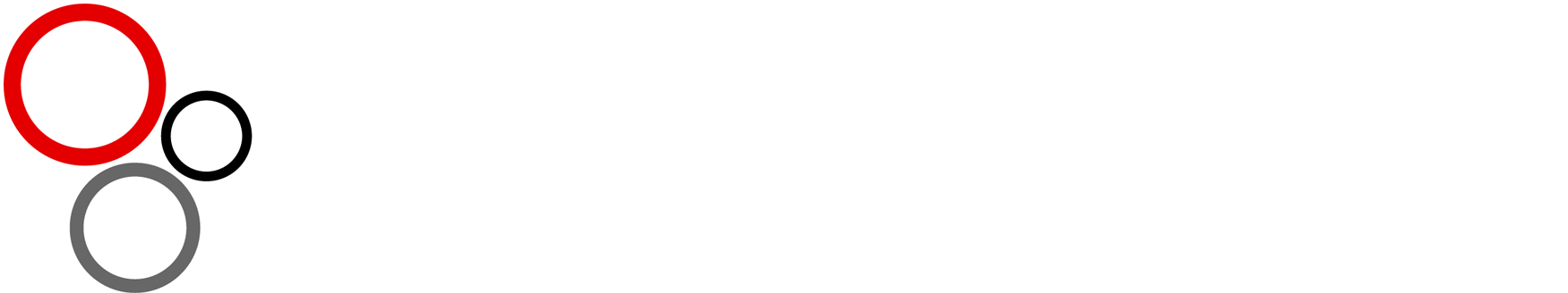 TheWebCreative